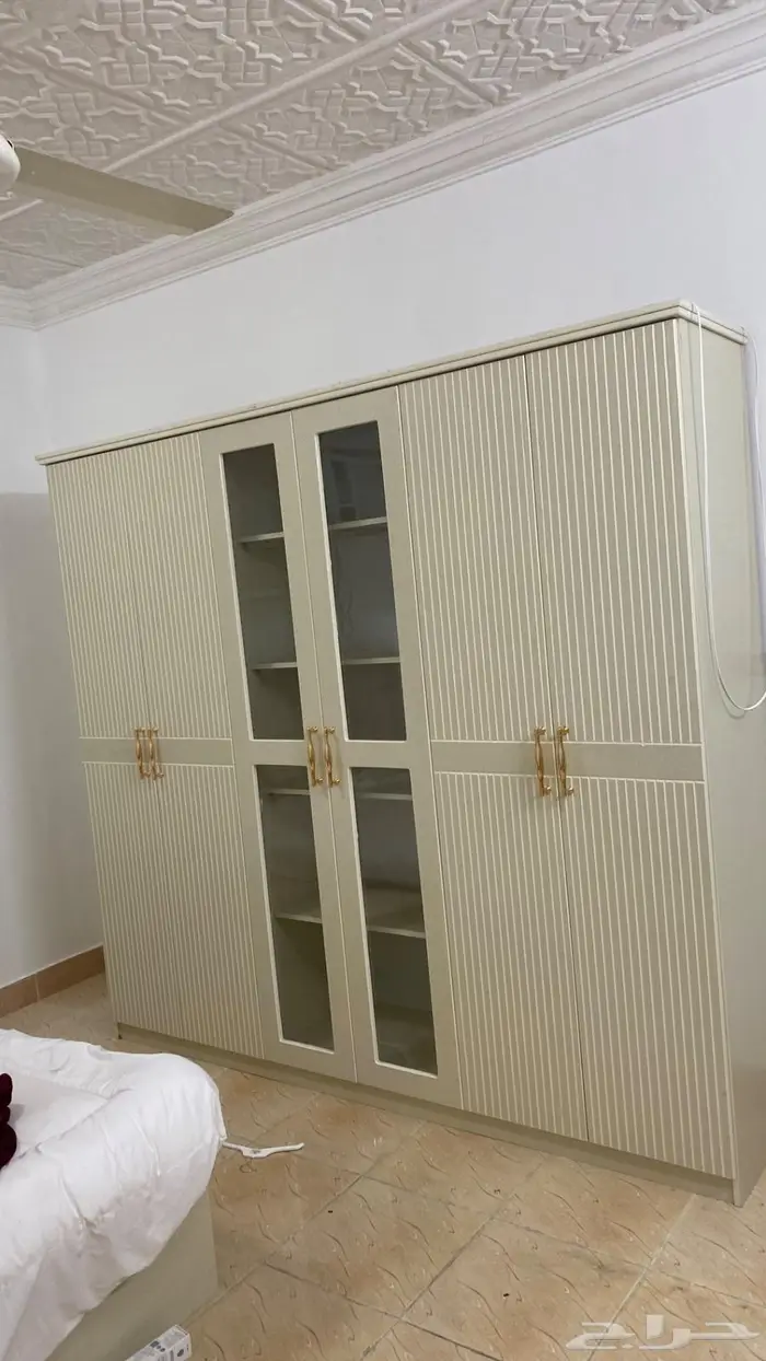 تبوك المرو ج 2