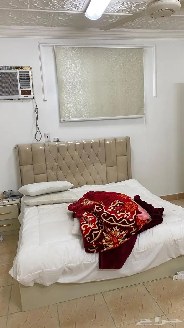 تبوك المرو ج 1