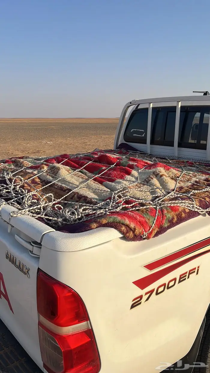 مسحات صندوق رمث طيب و يابس و شرط صف كبريت 0