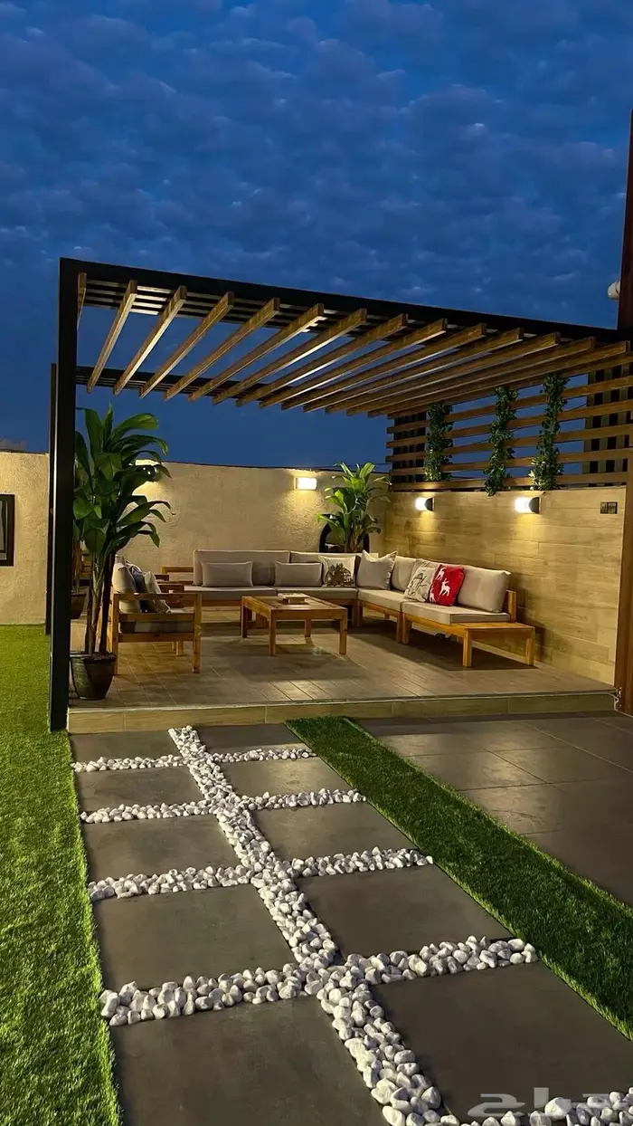 مضلات سندويش بنل تغطية مسابح 11