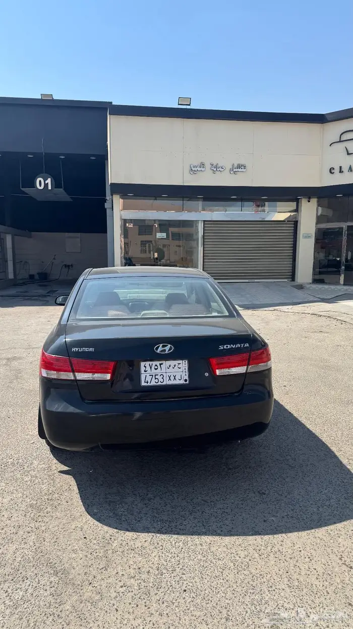 هونداي 0