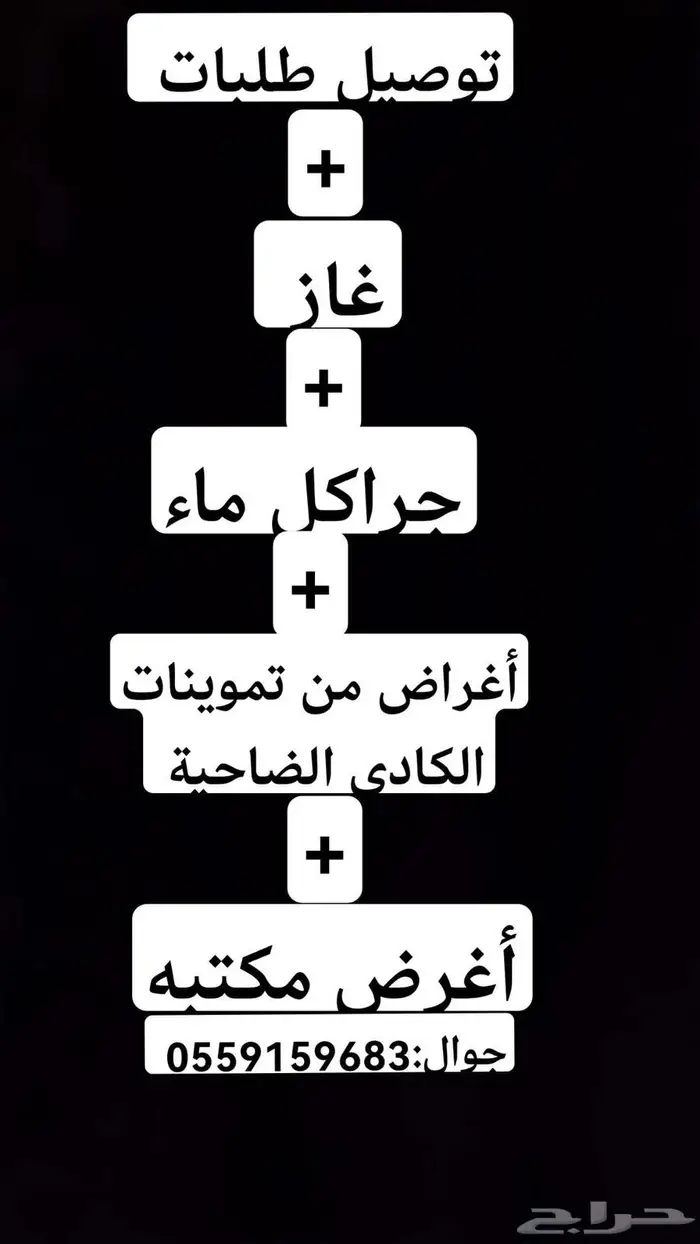 هوندا 0