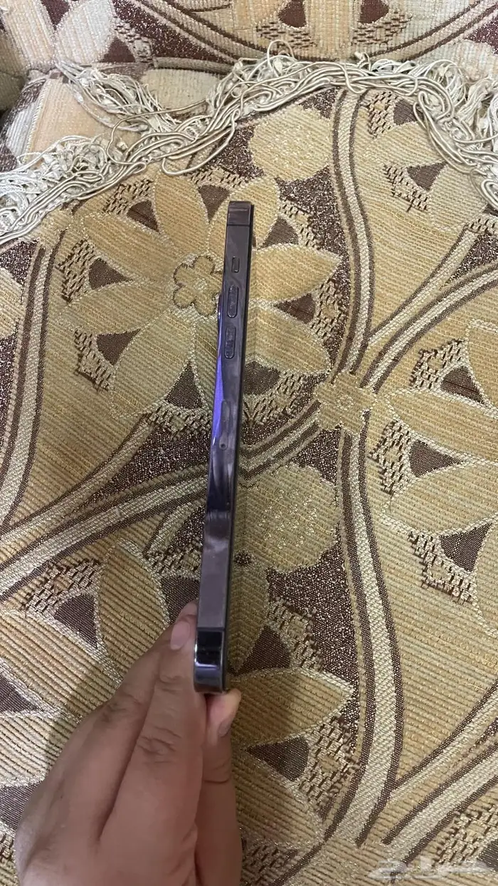 iPhone14 pro Max 3