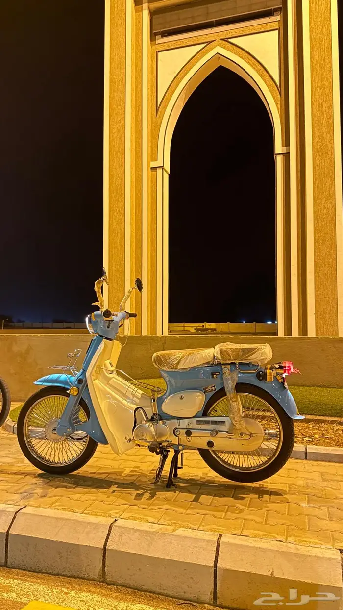 دباب شبيه مهدي 70 1