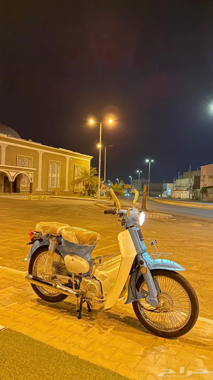 دباب شبيه مهدي 70 0