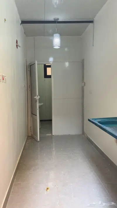 غرفة سائق 0