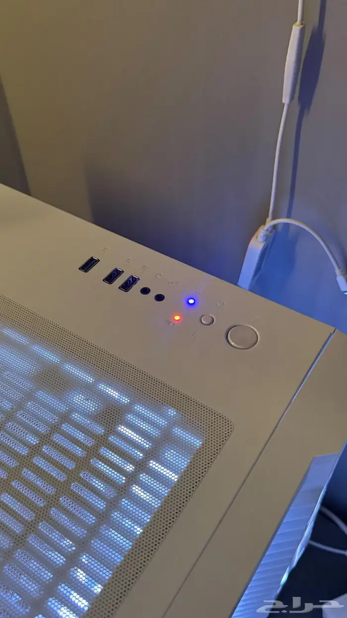 Pc 1660Ti 4