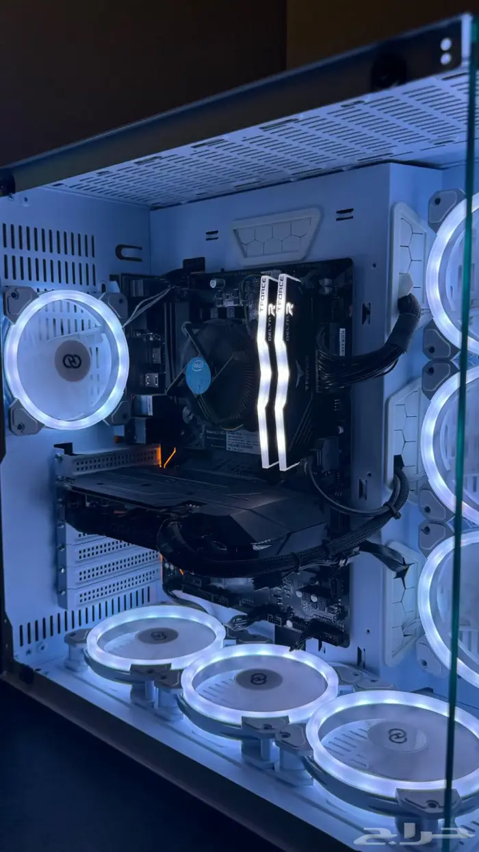 Pc 1660Ti 3