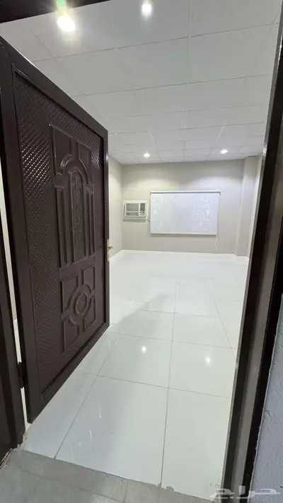 غرف جديدة للايجار index