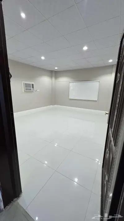 غرف جديدة للايجار index