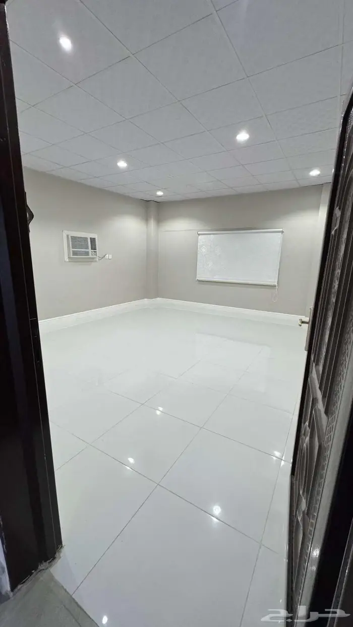 غرف جديدة للايجار 1
