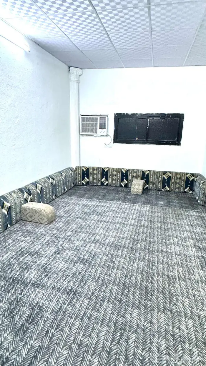 غرف جديدة للايجار 4