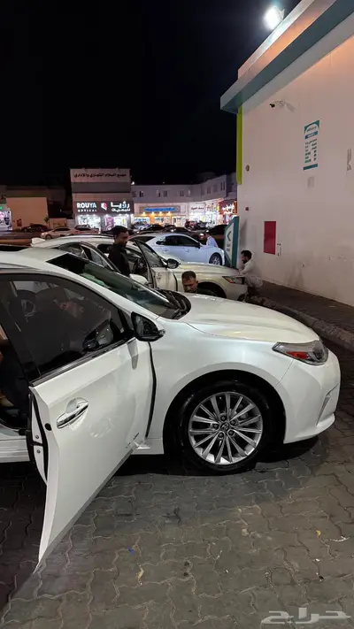 افالون وكاله index