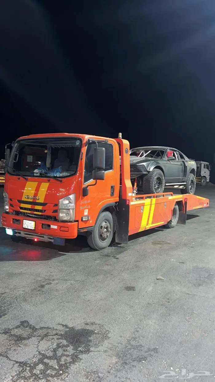 سطحه الرمال المطار الثمامه الطوقي 0