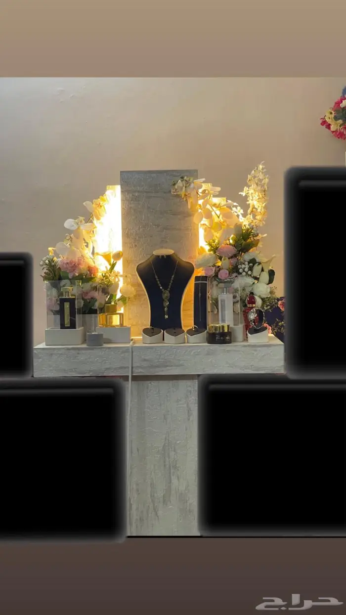 عربية ملكة نظيفة 0