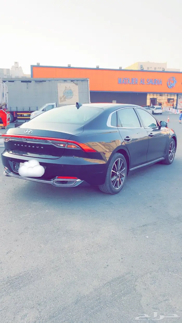 للبيع ازيرا 2023 بدي وكالة 6