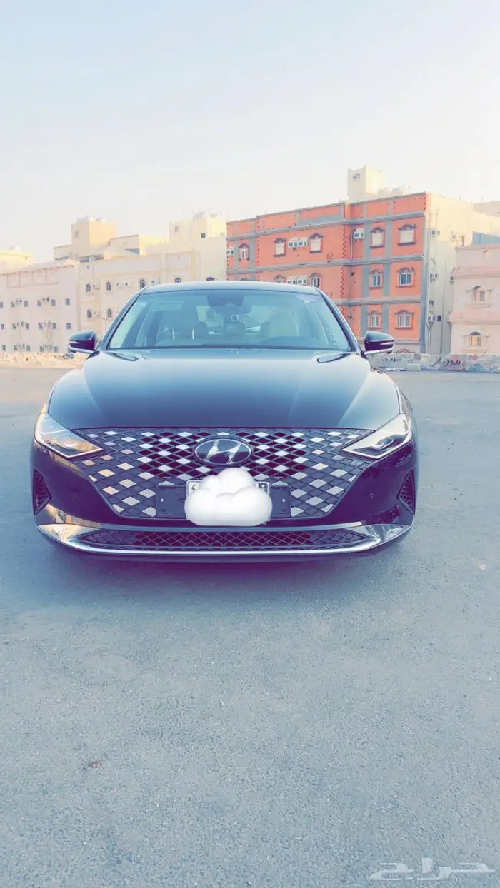 للبيع ازيرا 2023 بدي وكالة 0