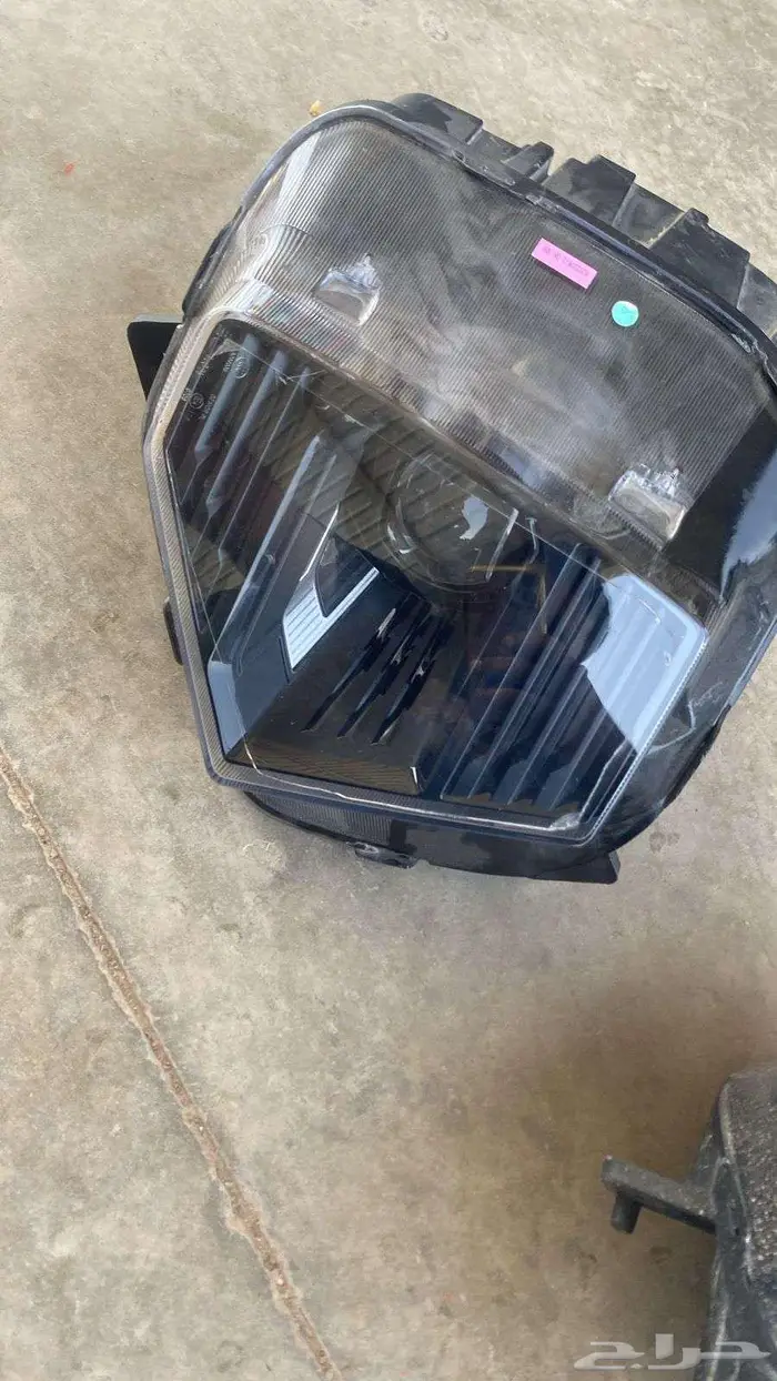 شمعات شانجال سي اس 35 وكاله 2022-2025 2