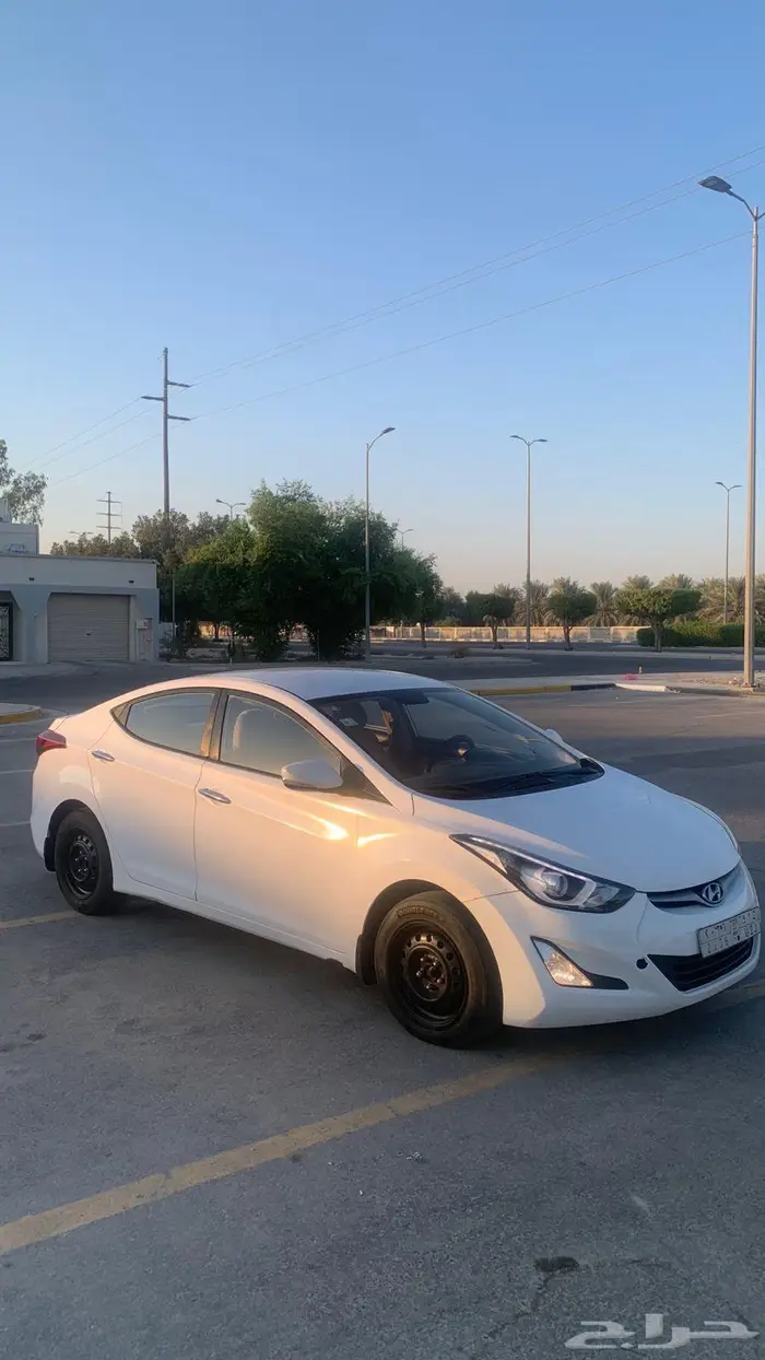 هنداي النترا 0