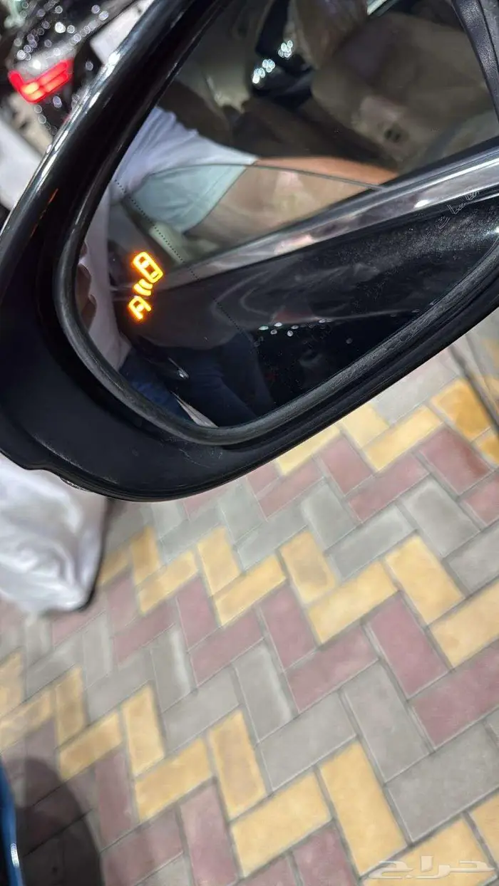 فل الفل بدي وكاله DD 12