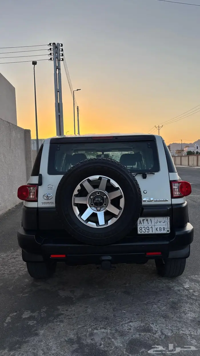 اف جي 2015 2