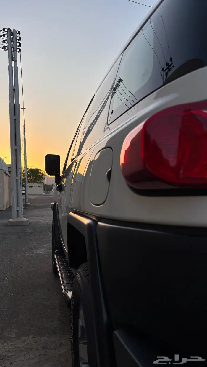 اف جي 2015 1