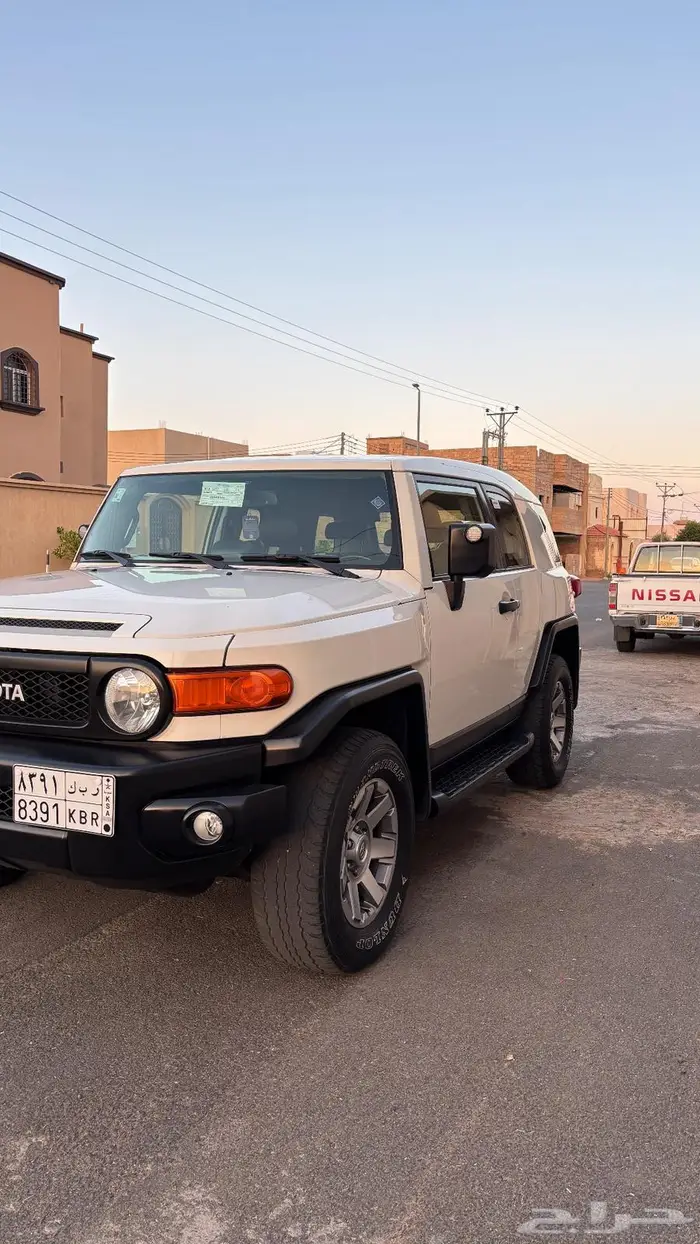 اف جي 2015 3