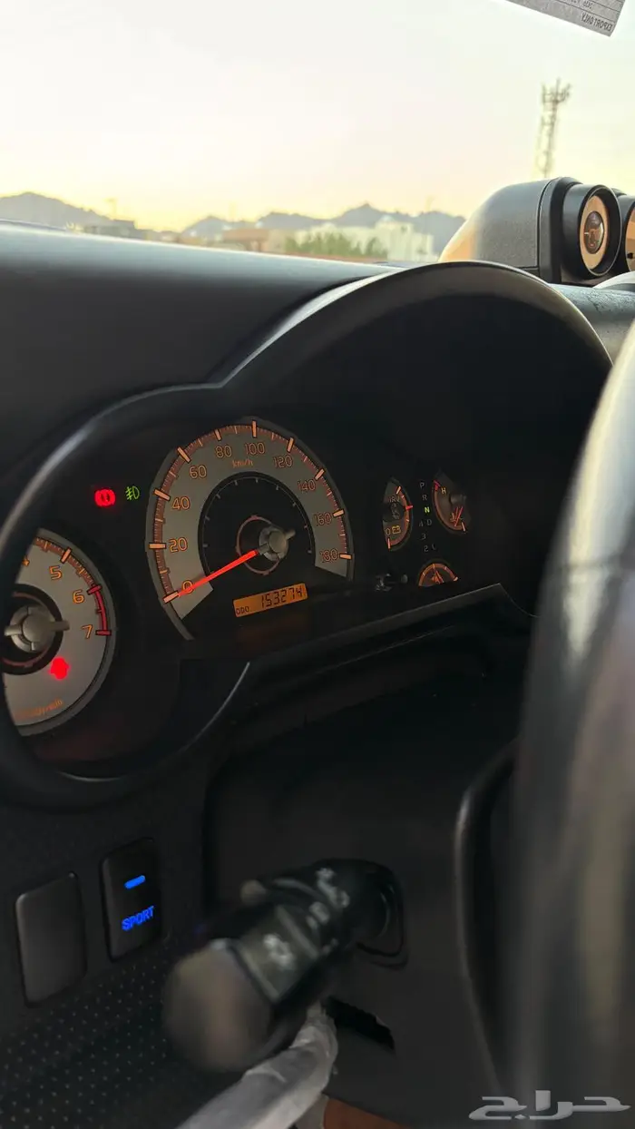 اف جي 2015 18