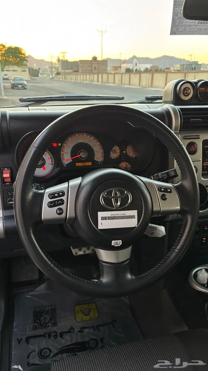 اف جي 2015 20