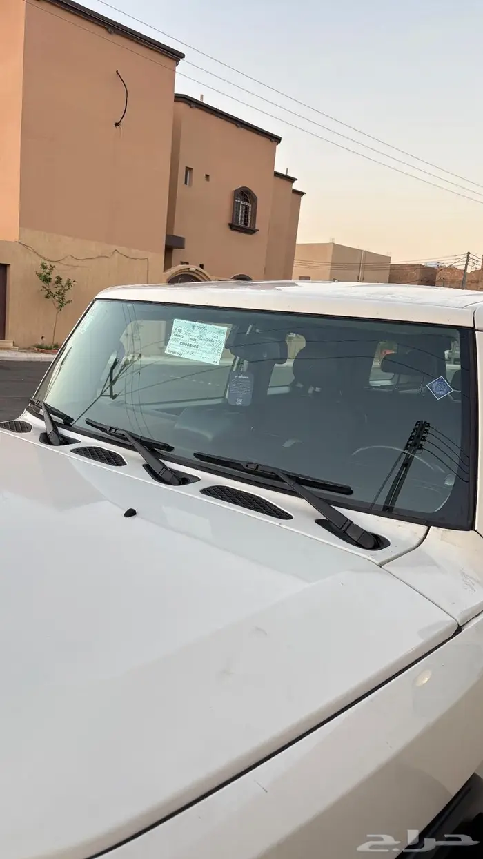 اف جي 2015 23