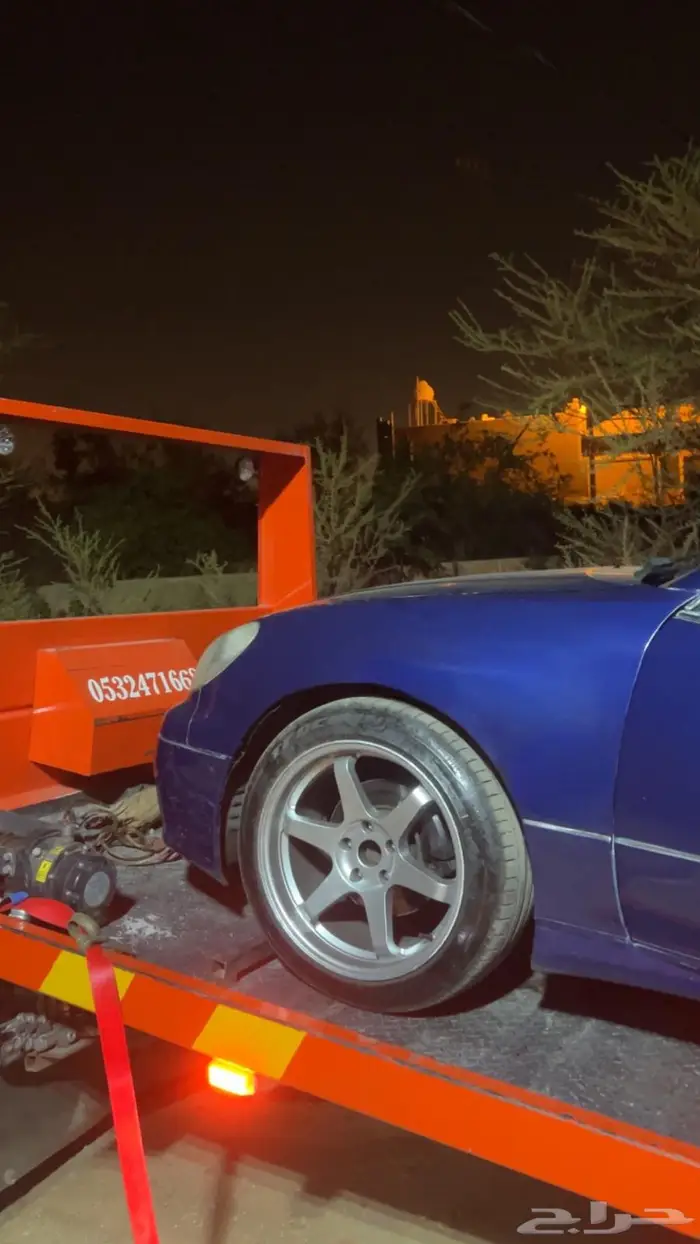 للبيع gs300 تشليح قير عادي 6