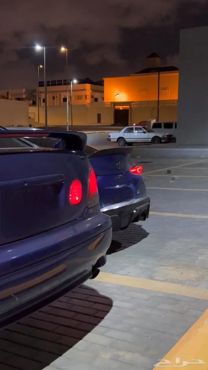 للبيع gs300 تشليح قير عادي 8