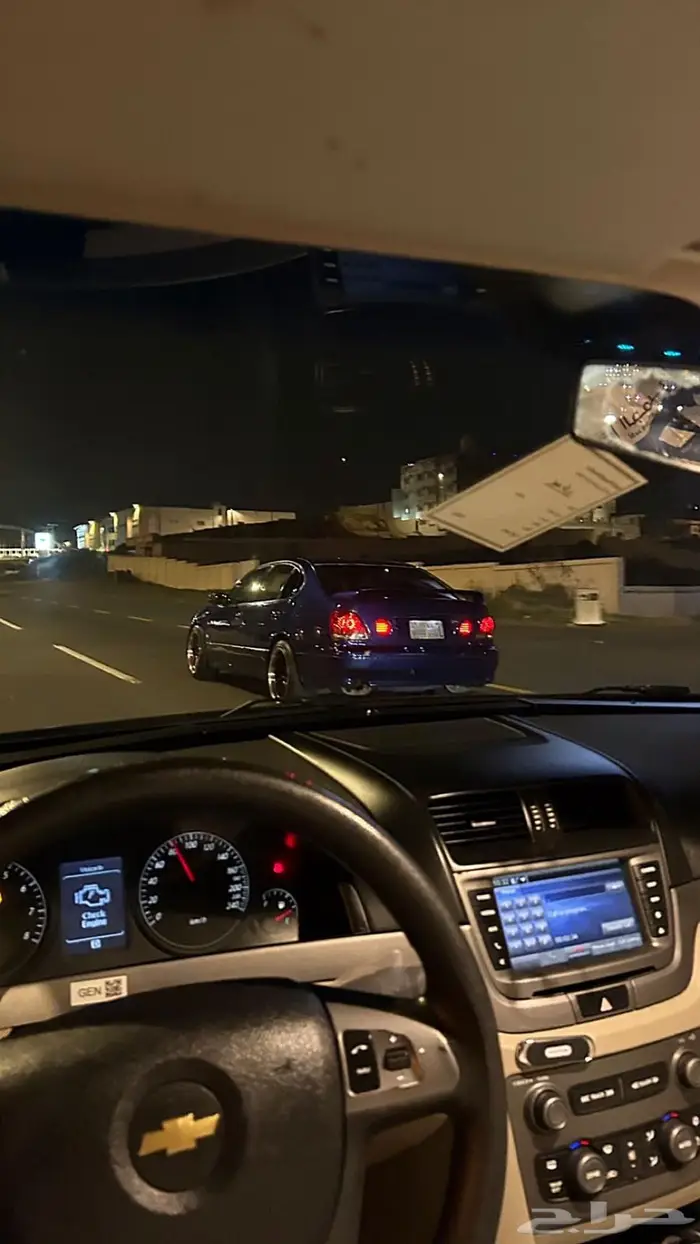 للبيع gs300 تشليح قير عادي 9