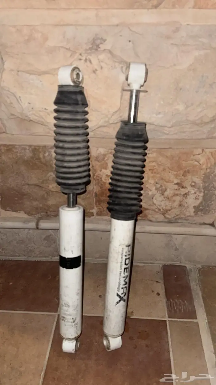 مساعدات جمس 2011 0