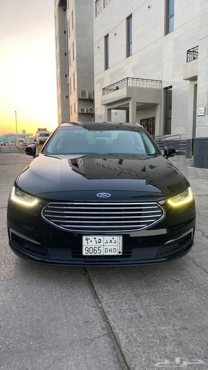 تورس امبيانتي 2021 20