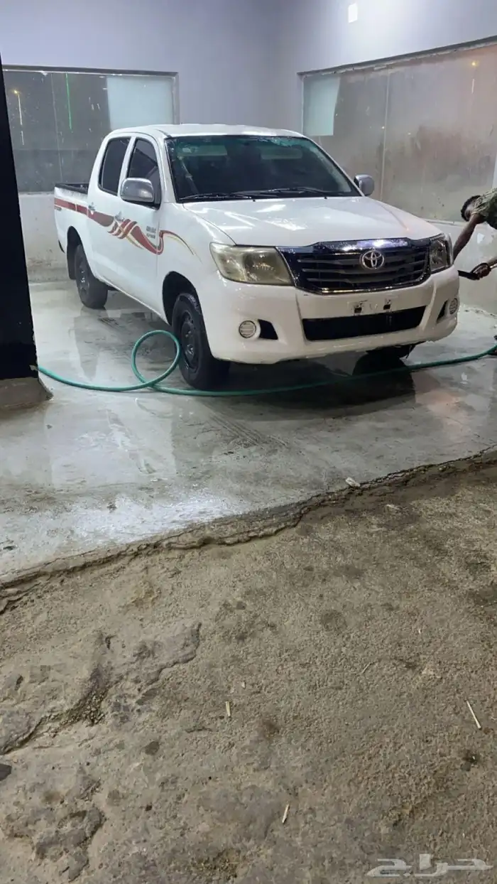 الخرج توصيل اي شي 0