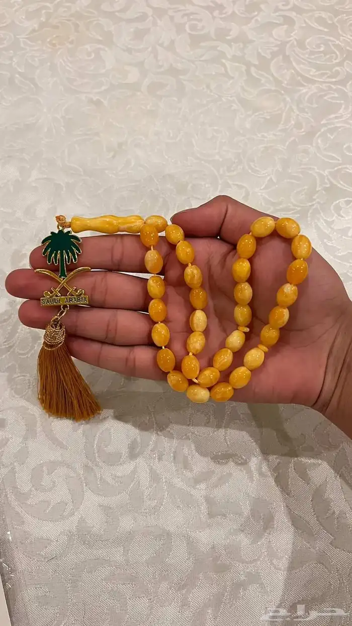 سبح سبحه شعار السعودية الكويت 8