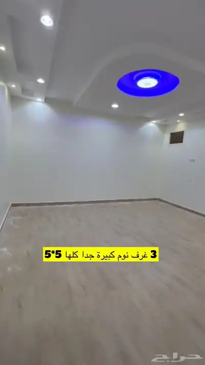 عمارة في منطقة عسير تجارية وسعرها 2 مليون و200 الف index