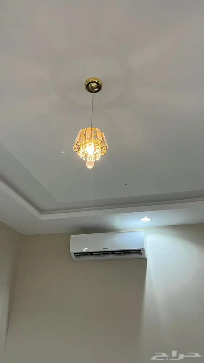 نقل عفش في المظيلف والليث مع الفك والتركيب 5