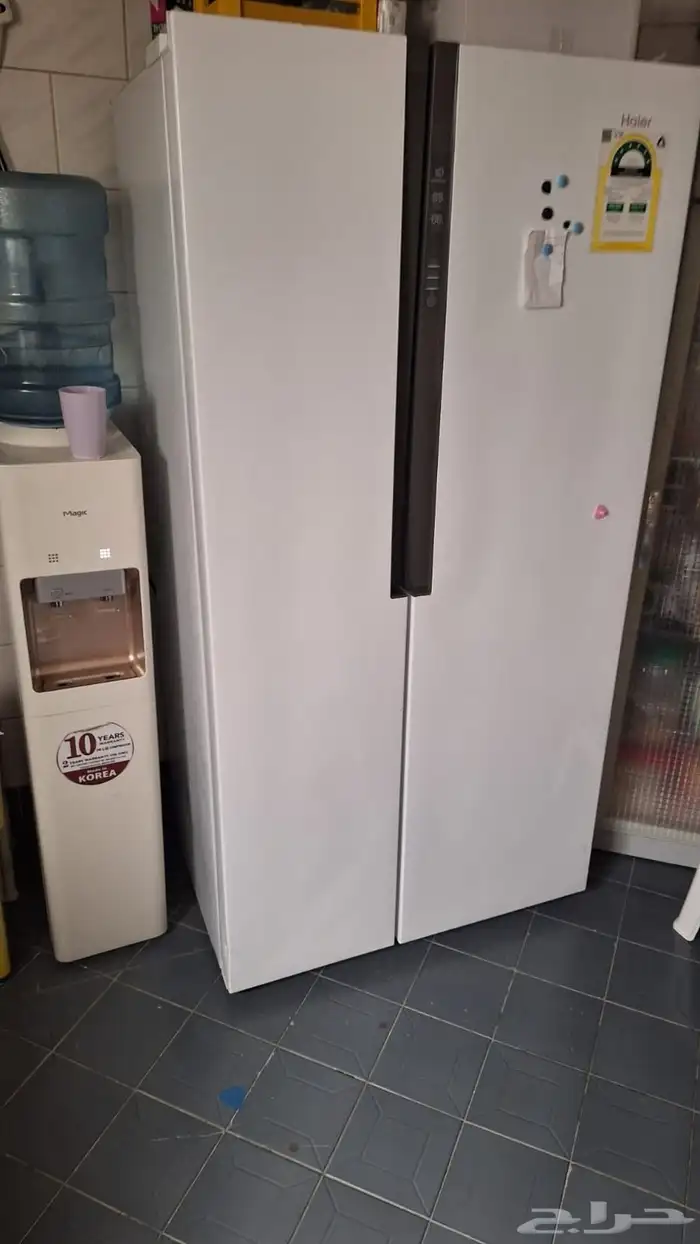 اثاث مستعمل نظيف ثلاجة غسالة صوفا ايكيا مطبخ غرفة نوم 5