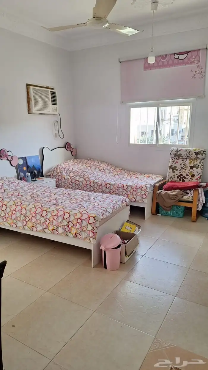 اثاث مستعمل نظيف ثلاجة غسالة صوفا ايكيا مطبخ غرفة نوم 0