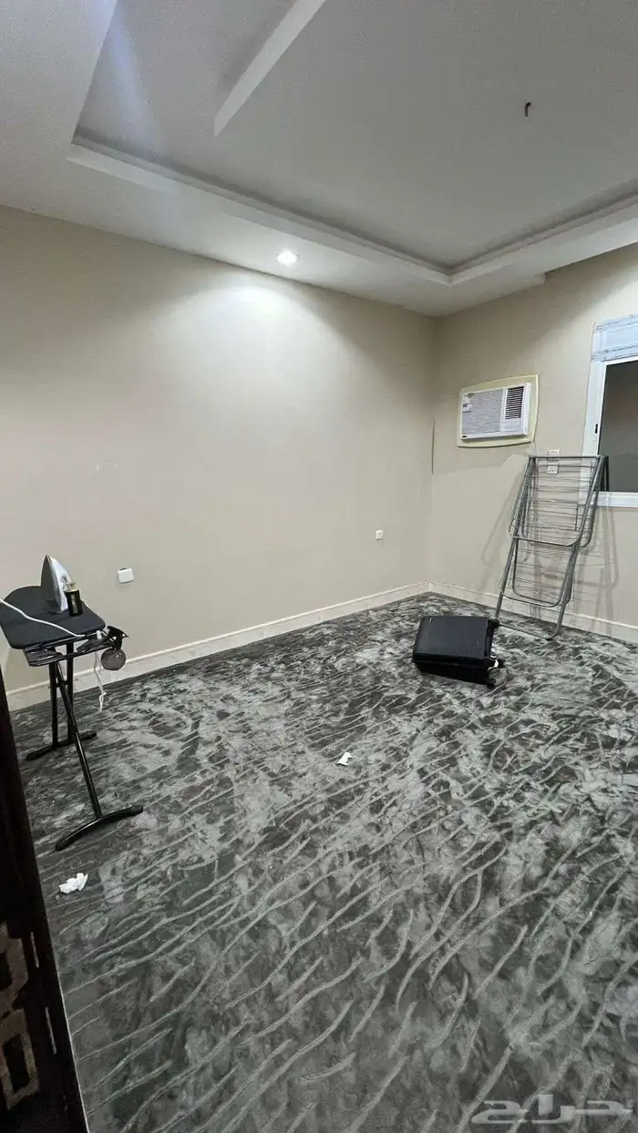 نقل عفش في المظيلف والليث مع الفك والتركيب 1