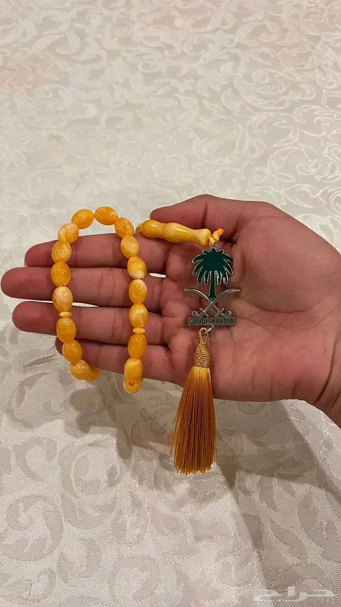 سبح سبحه شعار السعودية الكويت 5