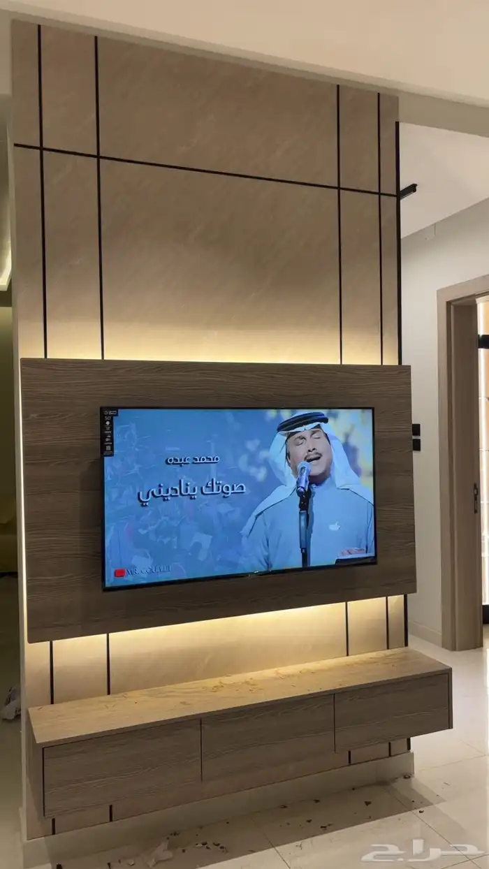 ديكورات خميس مشيط 10