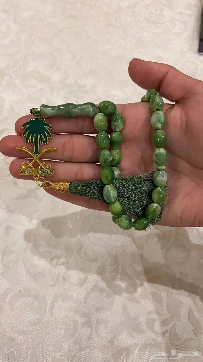 سبح سبحه شعار السعودية الكويت 0