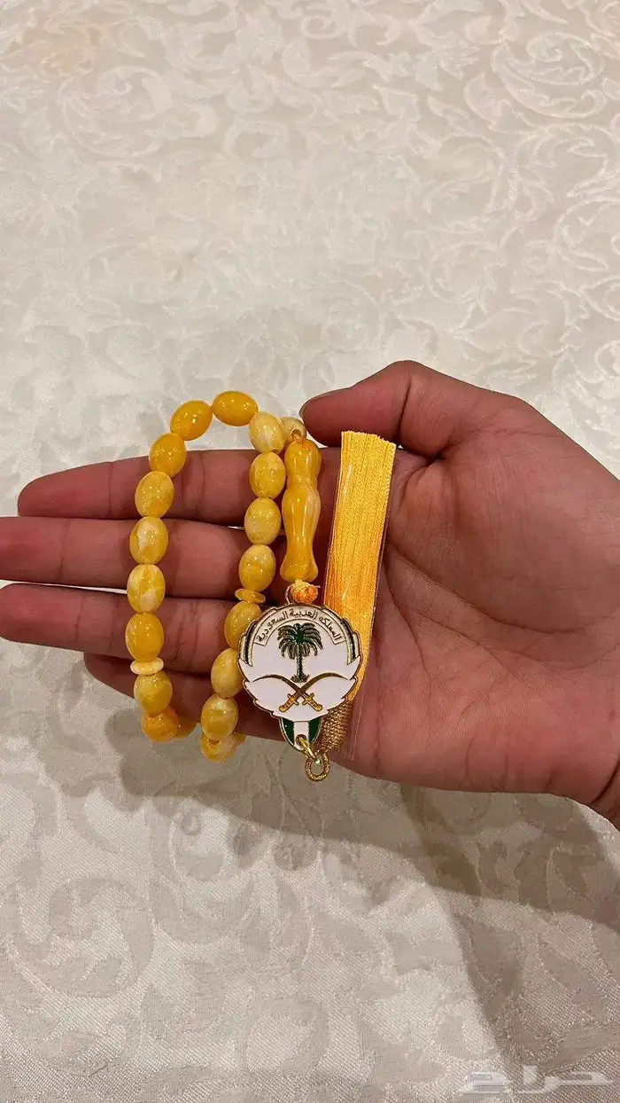 سبح سبحه شعار السعودية الكويت 7