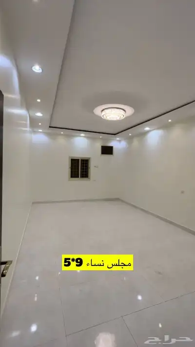 عمارة في منطقة عسير تجارية وسعرها 2 مليون و200 الف index