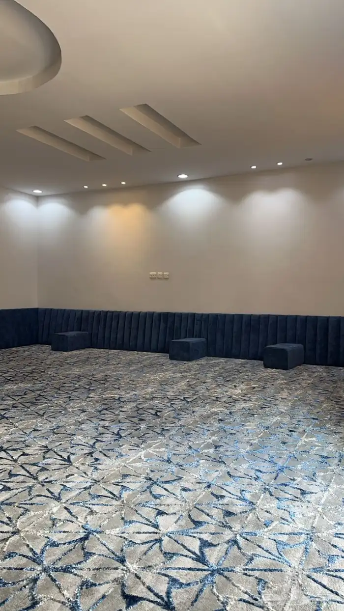 استراحه للإجار الحويه 9