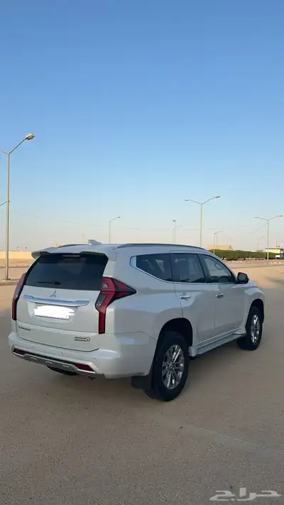 مونتيرو 2021 بنزين index