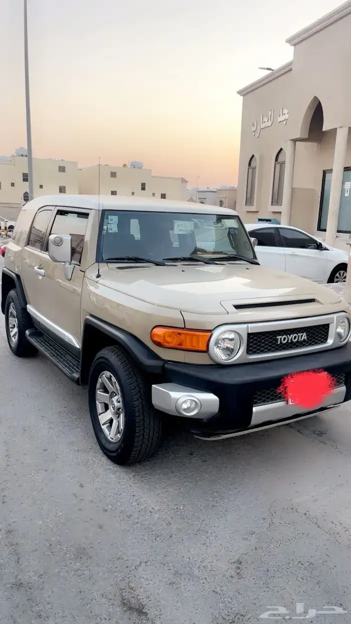 أف جي 2021 رقم 2 فل كامل ( وكالة) سعودي 2